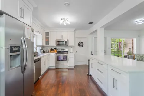 1714 Costado Street Coral Gables FL 33134