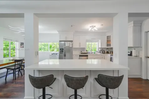 1714 Costado Street Coral Gables FL 33134