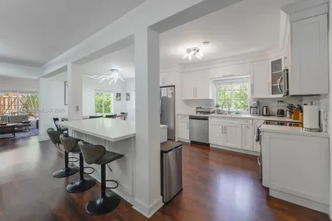 1714 Costado Street Coral Gables FL 33134