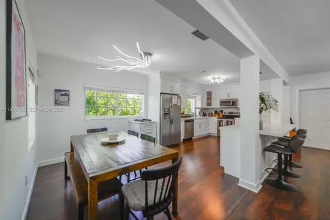 1714 Costado Street Coral Gables FL 33134