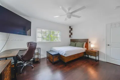 1714 Costado Street Coral Gables FL 33134