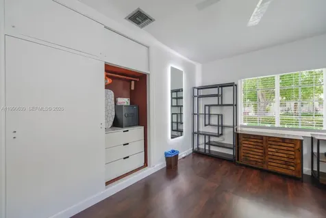1714 Costado Street Coral Gables FL 33134