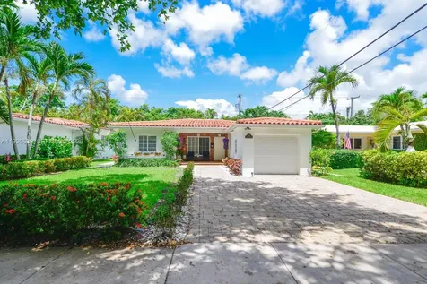 1714 Costado Street Coral Gables FL 33134