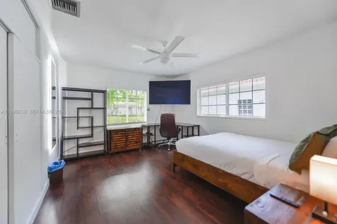 1714 Costado Street Coral Gables FL 33134