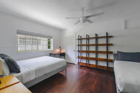 1714 Costado Street Coral Gables FL 33134