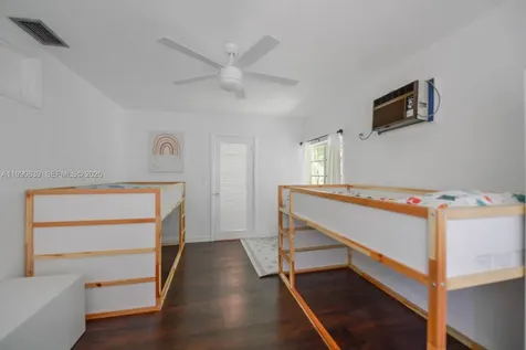 1714 Costado Street Coral Gables FL 33134