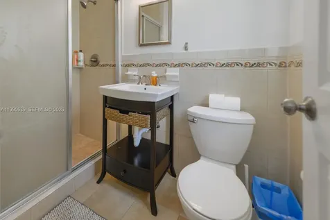 1714 Costado Street Coral Gables FL 33134