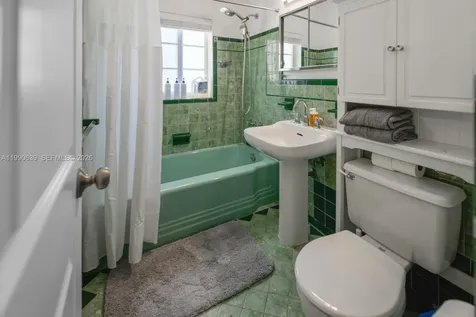 1714 Costado Street Coral Gables FL 33134