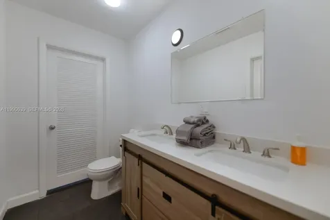 1714 Costado Street Coral Gables FL 33134