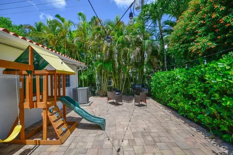 1714 Costado Street Coral Gables FL 33134