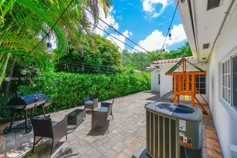 1714 Costado Street Coral Gables FL 33134