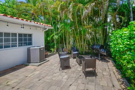 1714 Costado Street Coral Gables FL 33134