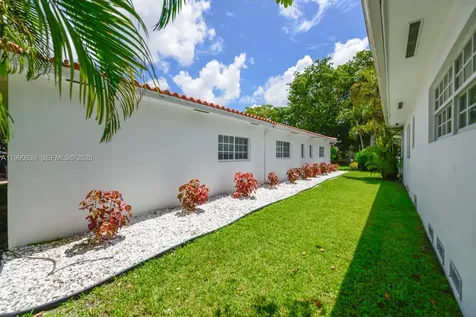 1714 Costado Street Coral Gables FL 33134