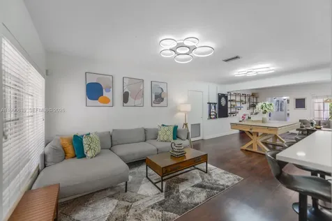 1714 Costado Street Coral Gables FL 33134