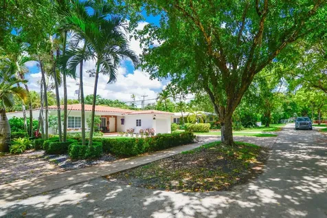 1714 Costado Street Coral Gables FL 33134