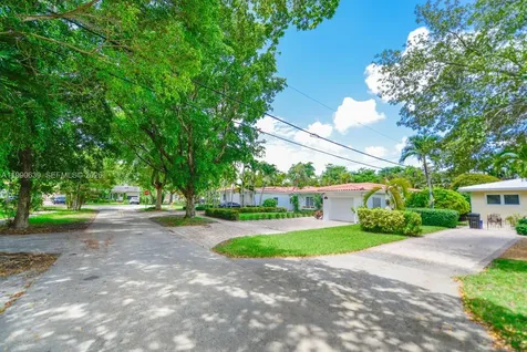 1714 Costado Street Coral Gables FL 33134