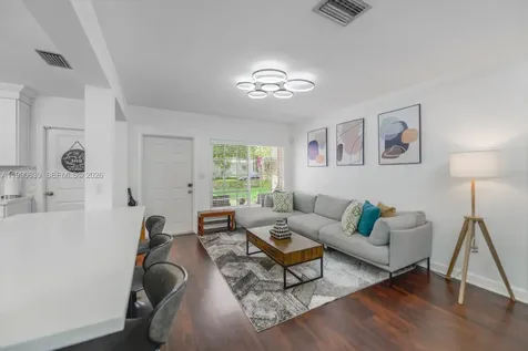 1714 Costado Street Coral Gables FL 33134