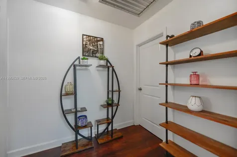 1714 Costado Street Coral Gables FL 33134
