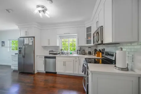 1714 Costado Street Coral Gables FL 33134