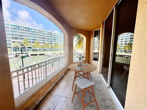 3001 NE 185th Street Aventura FL 33180