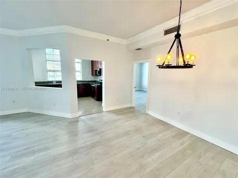 3001 NE 185th Street Aventura FL 33180