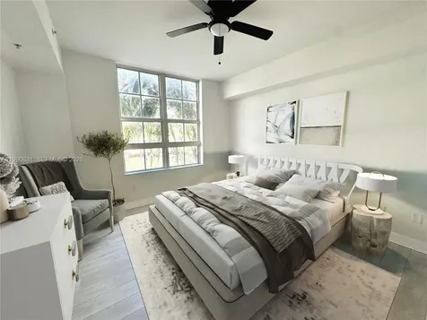 3001 NE 185th Street Aventura FL 33180