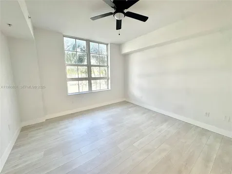 3001 NE 185th Street Aventura FL 33180