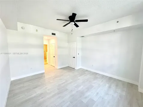 3001 NE 185th Street Aventura FL 33180
