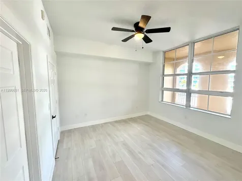 3001 NE 185th Street Aventura FL 33180