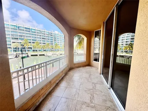 3001 NE 185th Street Aventura FL 33180