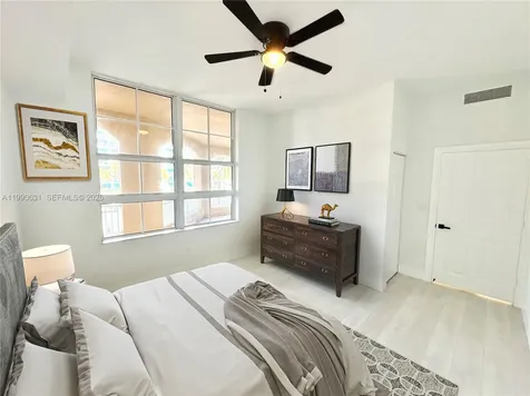 3001 NE 185th Street Aventura FL 33180