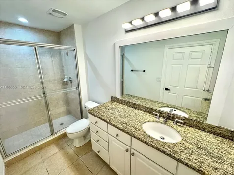 3001 NE 185th Street Aventura FL 33180