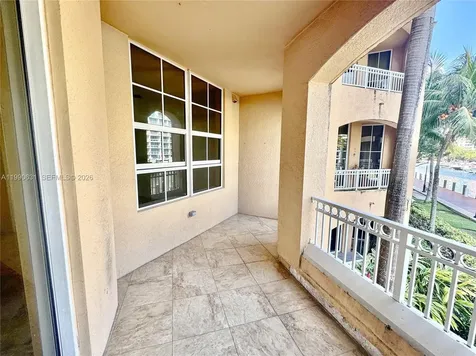 3001 NE 185th Street Aventura FL 33180