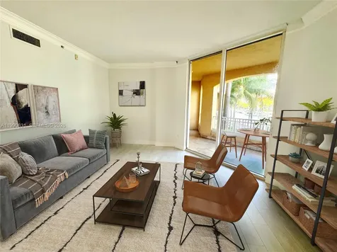 3001 NE 185th Street Aventura FL 33180