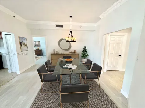 3001 NE 185th Street Aventura FL 33180