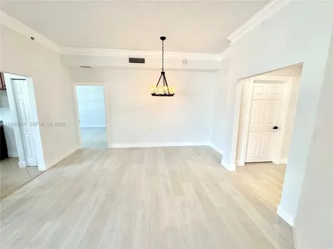 3001 NE 185th Street Aventura FL 33180