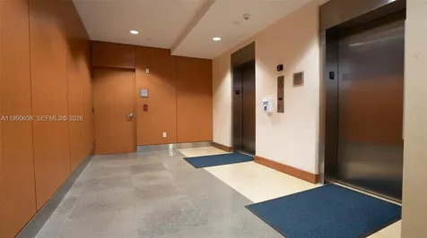 4300 Biscayne Boulevard Miami FL 33137