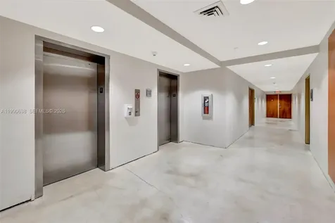 4300 Biscayne Boulevard Miami FL 33137