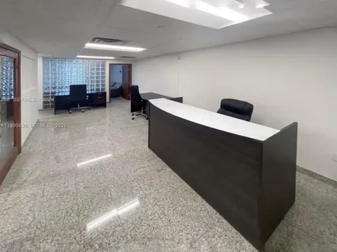 4300 Biscayne Boulevard Miami FL 33137