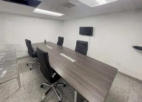 4300 Biscayne Boulevard Miami FL 33137