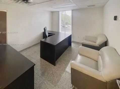 4300 Biscayne Boulevard Miami FL 33137