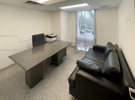 4300 Biscayne Boulevard Miami FL 33137