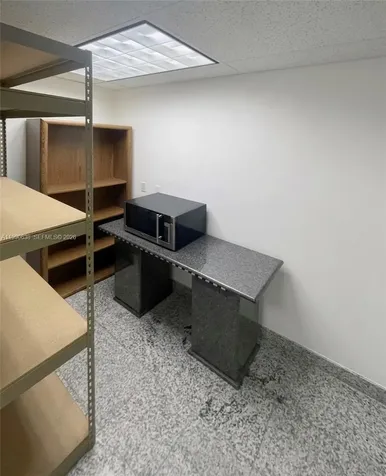 4300 Biscayne Boulevard Miami FL 33137