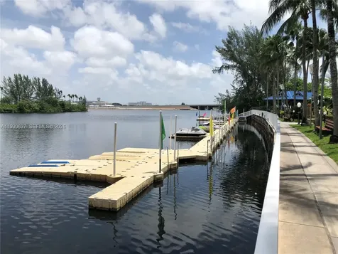 5099 NW 7th Street Miami FL 33126