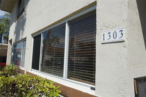 331 NW 82nd Avenue Miami FL 33126