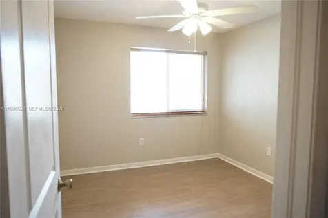 331 NW 82nd Avenue Miami FL 33126