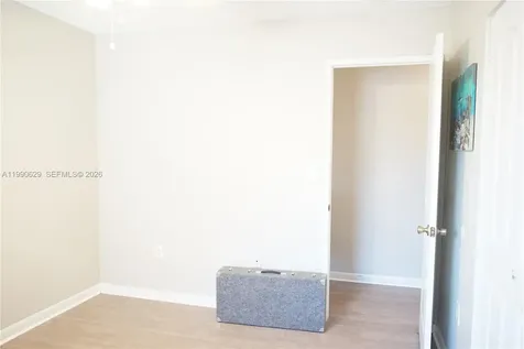 331 NW 82nd Avenue Miami FL 33126