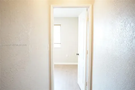331 NW 82nd Avenue Miami FL 33126