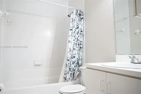 331 NW 82nd Avenue Miami FL 33126