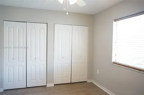 331 NW 82nd Avenue Miami FL 33126